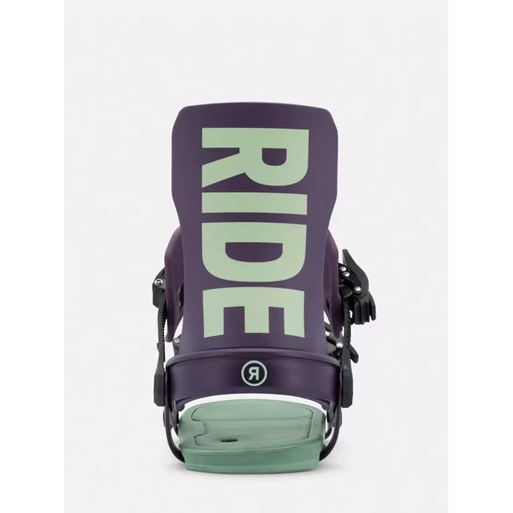 Ride SPECTER (2026) Purple