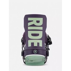 Ride SPECTER (2026) Purple