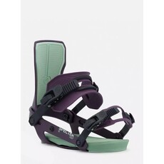 Ride SPECTER (2026) Purple