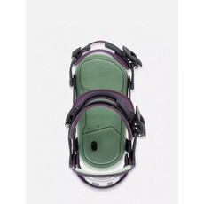 Ride SPECTER (2026) Purple