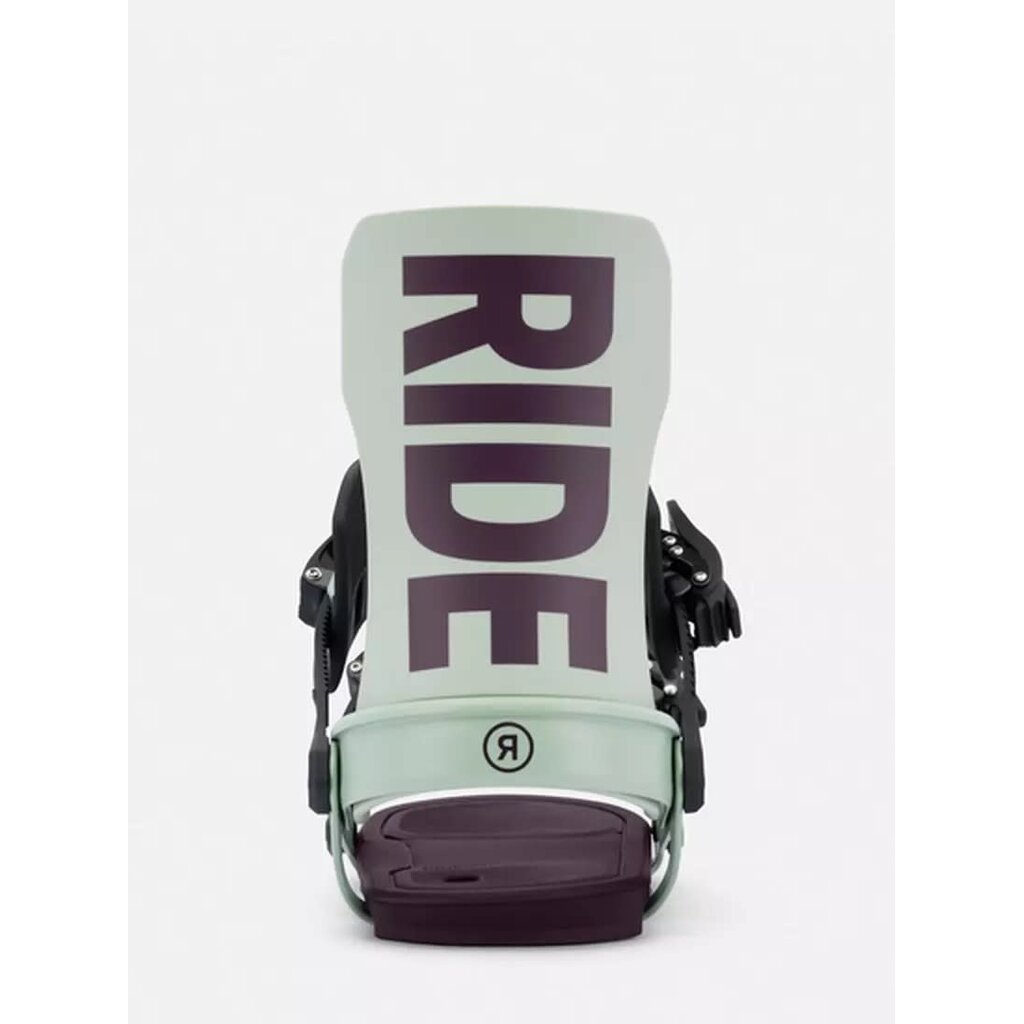 Ride SPECTER (2026) Sage