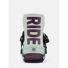 Ride SPECTER (2026) Sage W