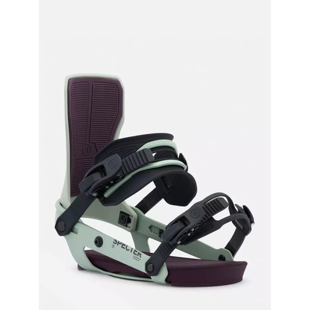 Ride SPECTER (2026) Sage W