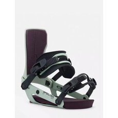 Ride SPECTER (2026) Sage W