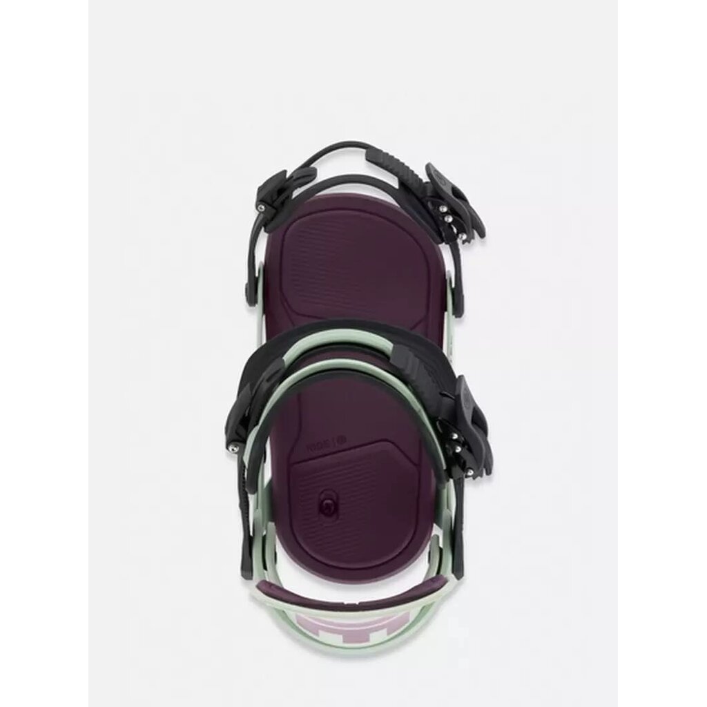 Ride SPECTER (2026) Sage W