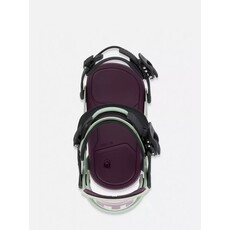 Ride SPECTER (2026) Sage W