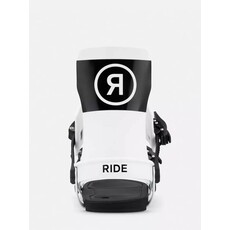 Ride SPECTER (2026) White