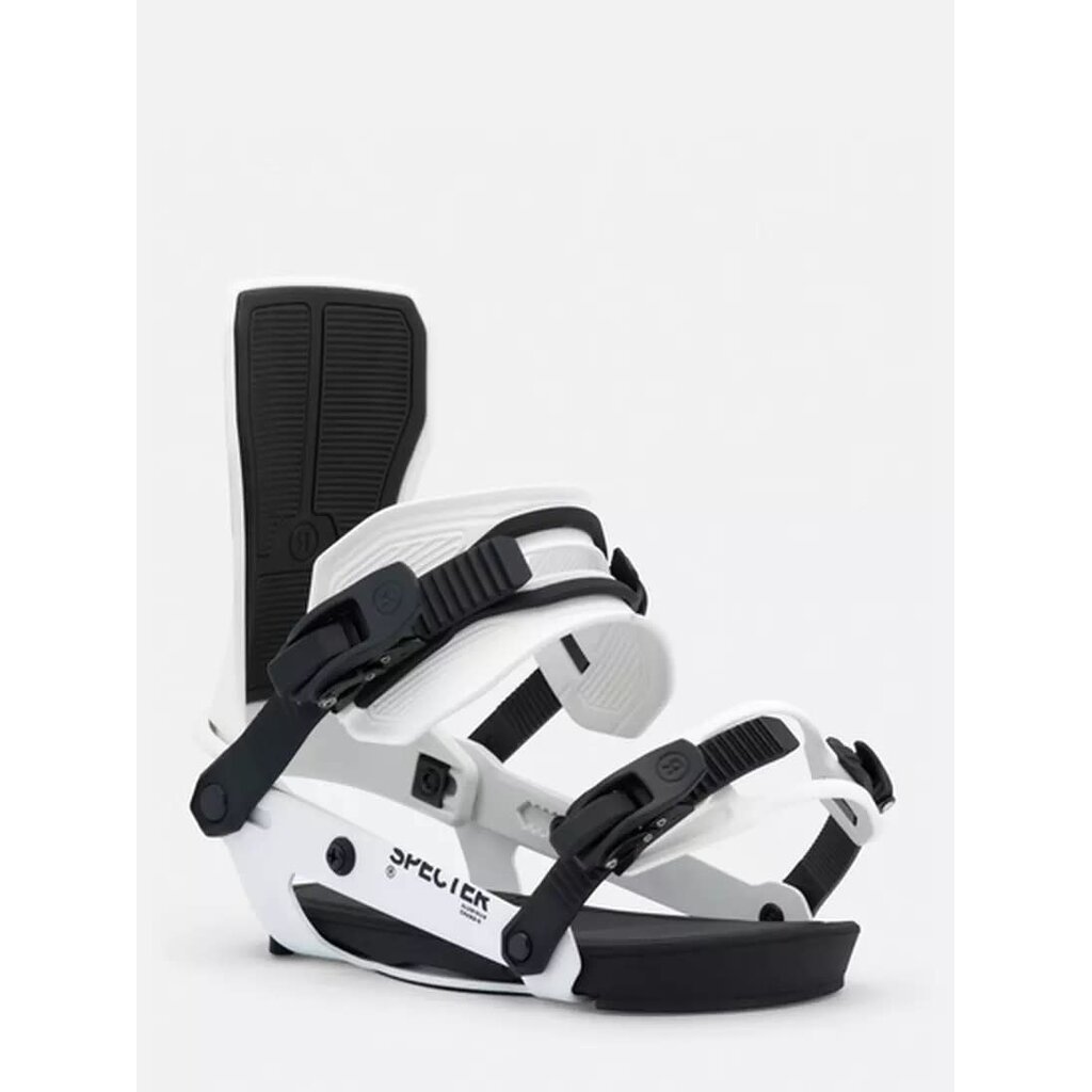 Ride SPECTER (2026) White