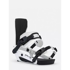 Ride SPECTER (2026) White