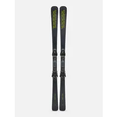 K2 BLUR 74 QUIKCLIK HIGH PERFORMANCE (2026)