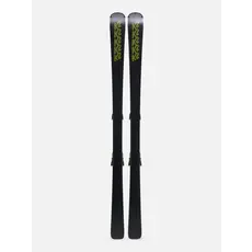 K2 BLUR 74 QUIKCLIK HIGH PERFORMANCE (2026)