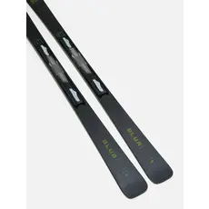 K2 BLUR 74 QUIKCLIK HIGH PERFORMANCE (2026)