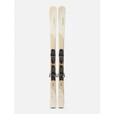 K2 BLUR 79 W QUIKCLIK FREE (2026)