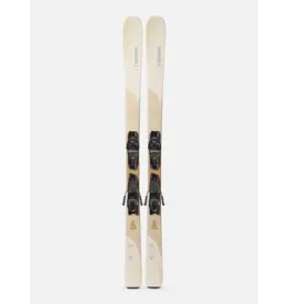 K2 BLUR 79 W QUIKCLIK FREE (2026)