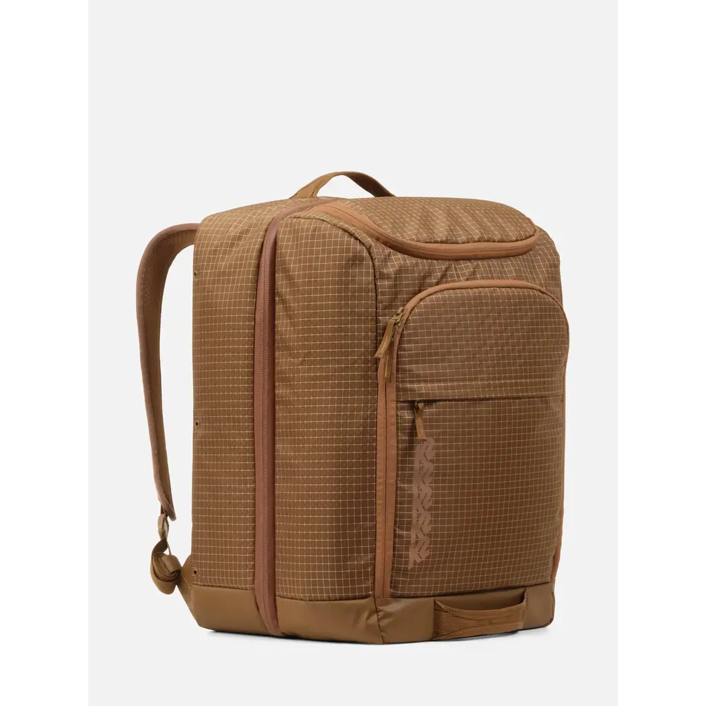 K2 Boot Locker Bag