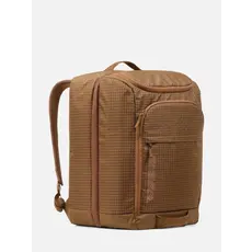 K2 Boot Locker Bag