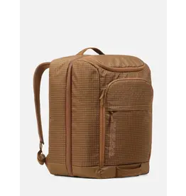 K2 Boot Bag