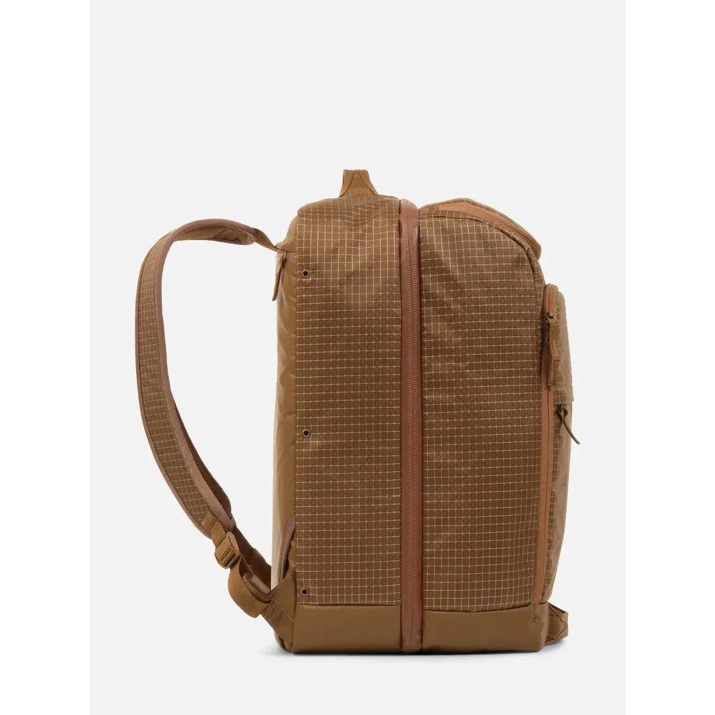 K2 Boot Locker Bag