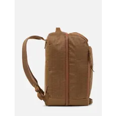 K2 Boot Locker Bag