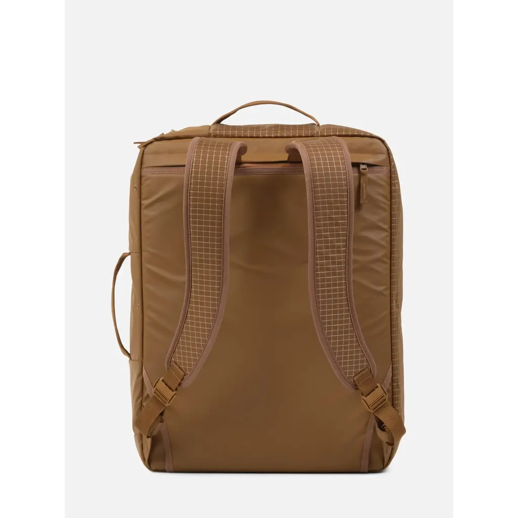 K2 Boot Locker Bag