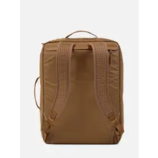 K2 Boot Locker Bag
