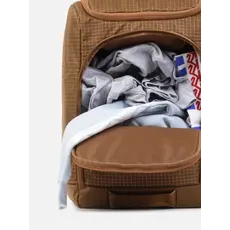 K2 Boot Locker Bag