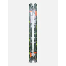 LINE Tom Wallisch Pro (2026)
