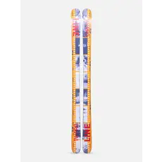 LINE Tom Wallisch Pro (2026)