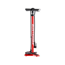Bontrager DUAL CHARGER