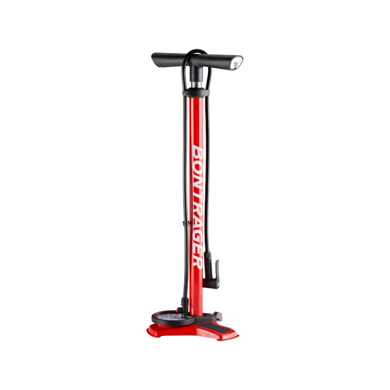 Bontrager DUAL CHARGER