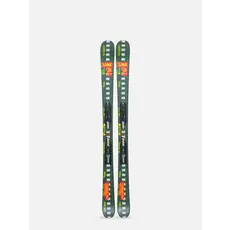 LINE WALLISCH SHORTY 7.0