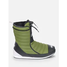 LINE Bootie 2.0 Green