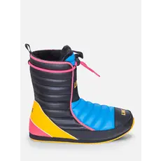 LINE Bootie 2.0 Neon