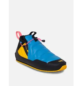 LINE BOOTIE 1.0 Neon
