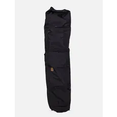 LINE ROLL TOP ROLLER SKI BAG