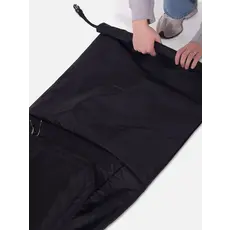 LINE ROLL TOP ROLLER SKI BAG