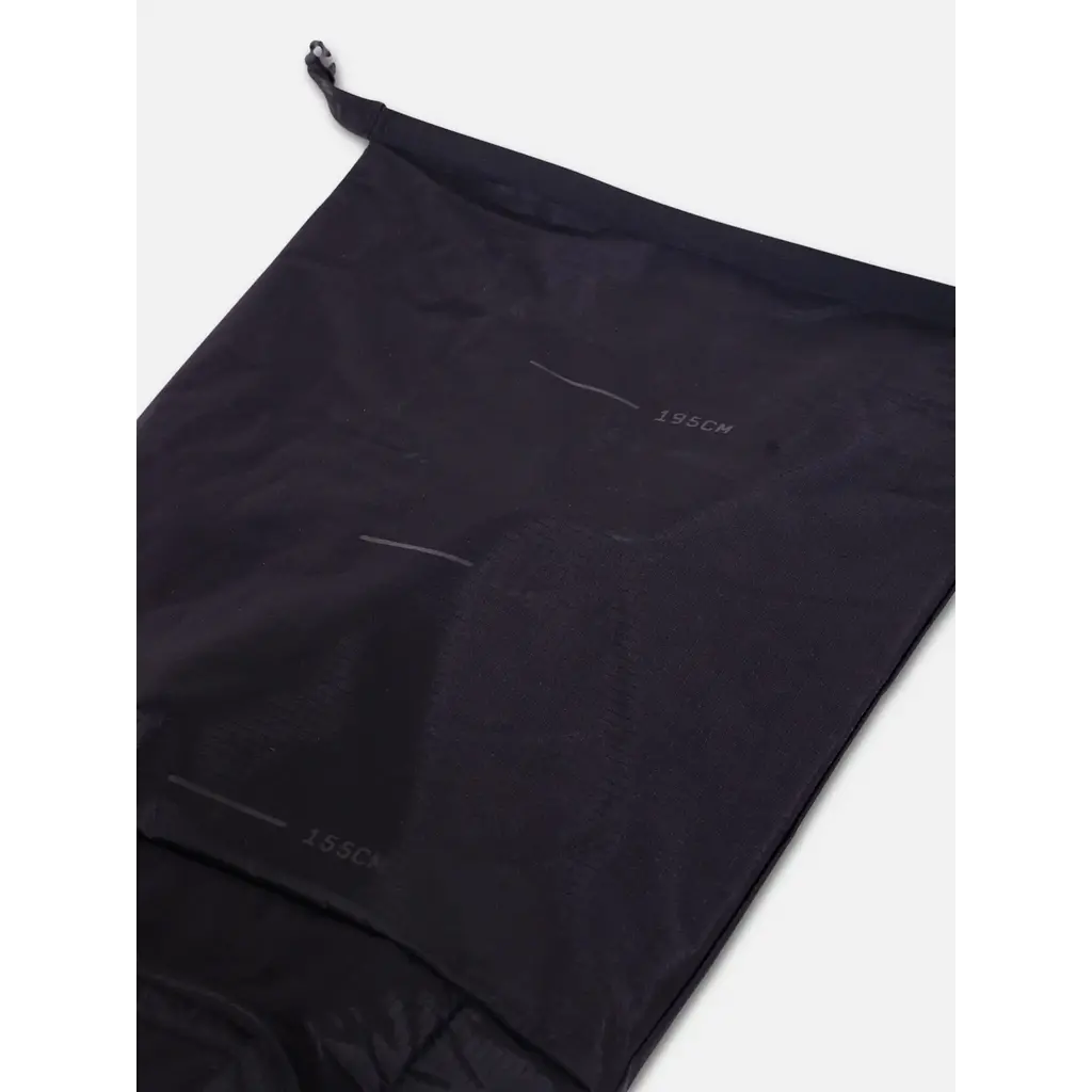 LINE ROLL TOP ROLLER SKI BAG