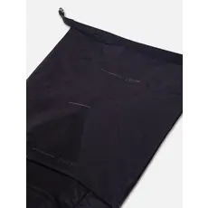 LINE ROLL TOP ROLLER SKI BAG