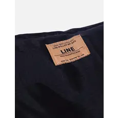 LINE ROLL TOP ROLLER SKI BAG