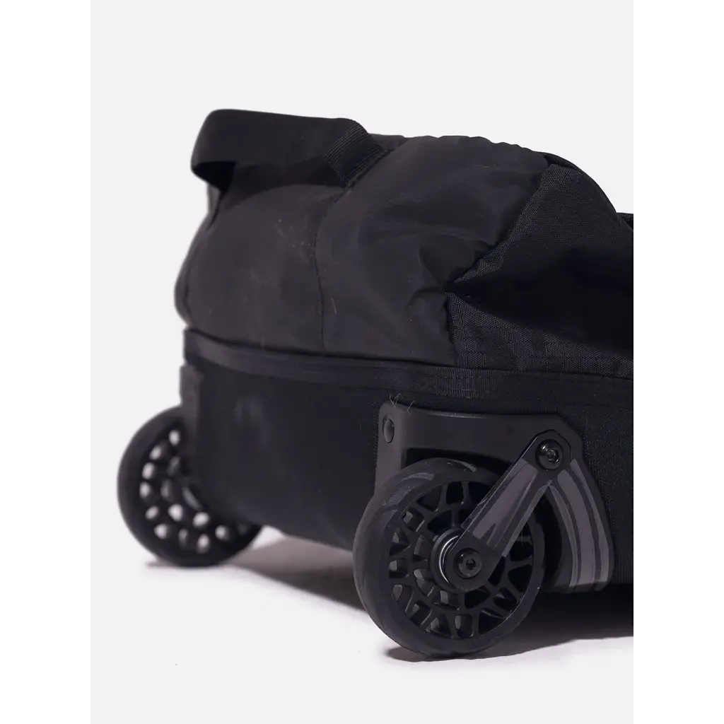LINE ROLL TOP ROLLER SKI BAG
