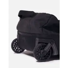 LINE ROLL TOP ROLLER SKI BAG