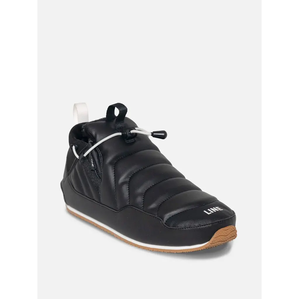 LINE BOOTIE 1.0 Green