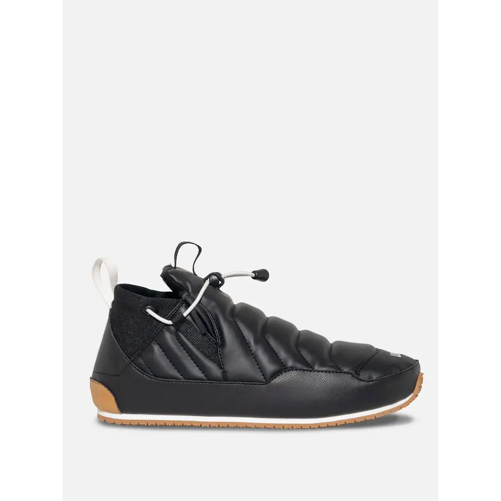 LINE BOOTIE 1.0 Green