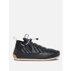 LINE BOOTIE 1.0 Green