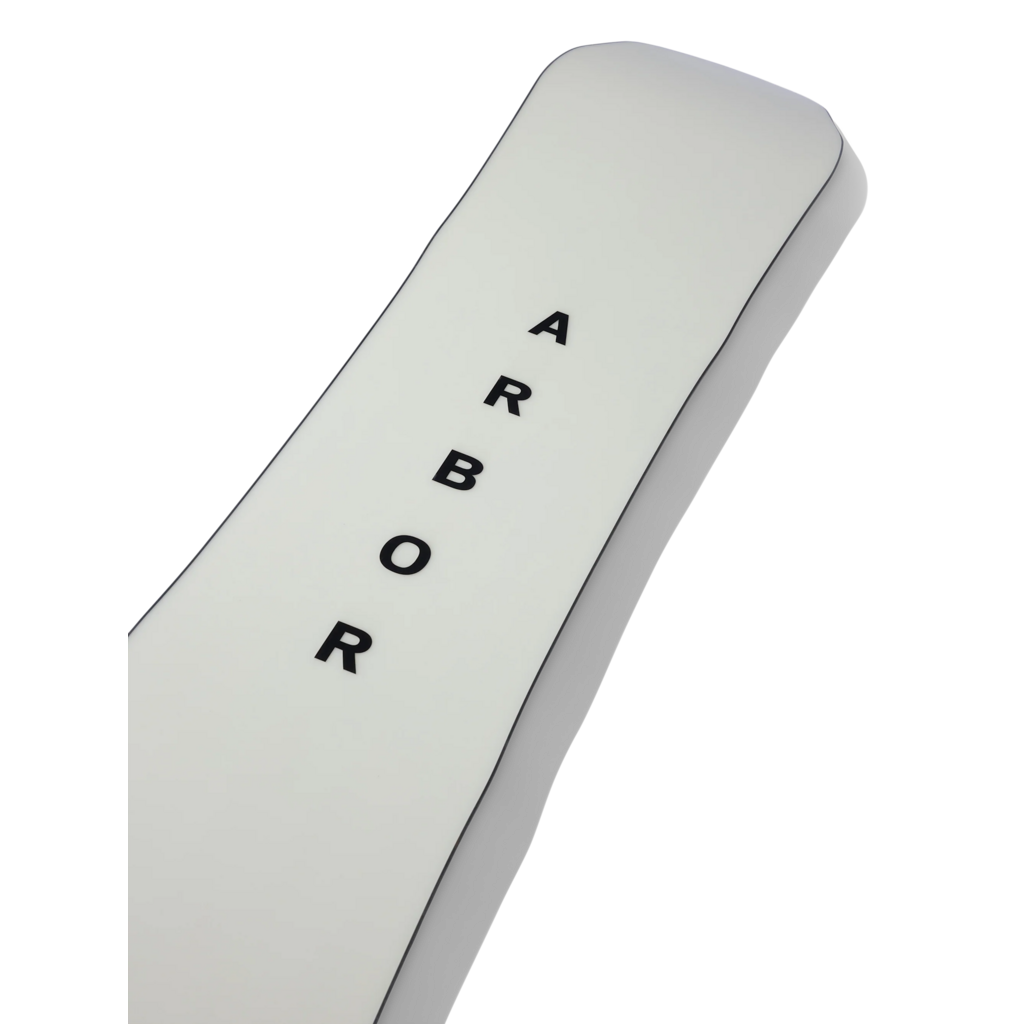Arbor Element (2026)