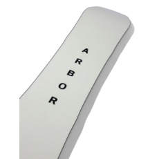 Arbor Element (2026)
