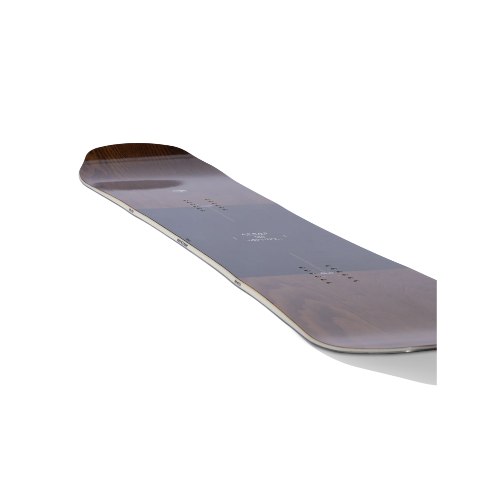 Arbor Element (2026)