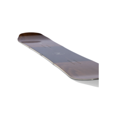 Arbor Element (2026)