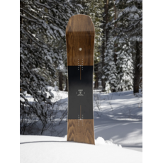 Arbor Element (2026)
