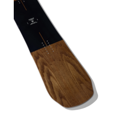Arbor Element (2026)